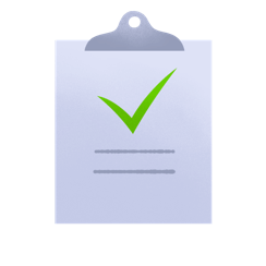 ثبت نام در سجاوا