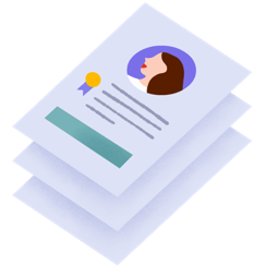 انتخاب مشاور