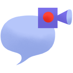 انجام مشاوره